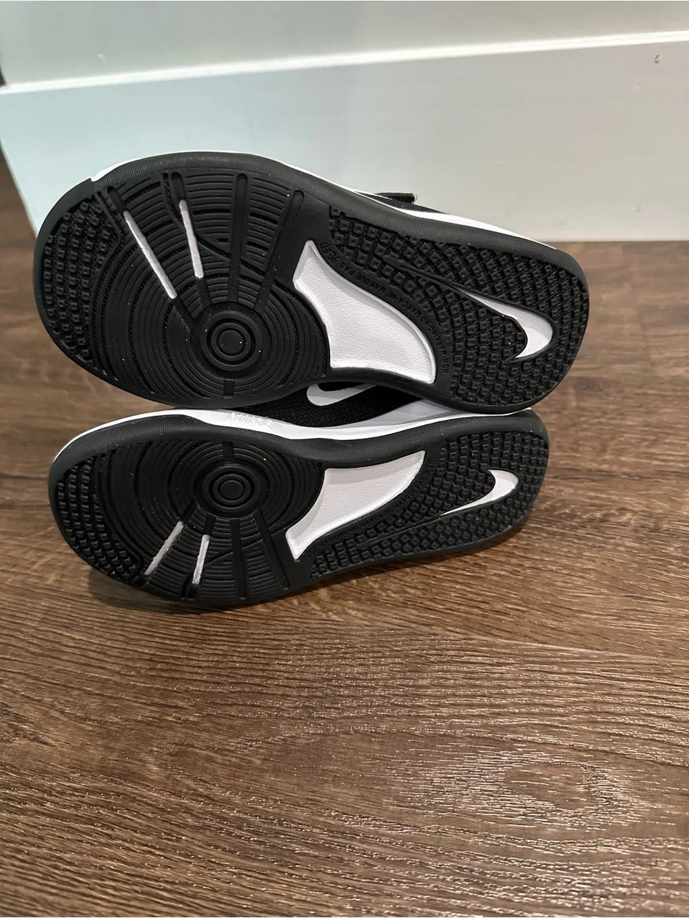 Nike Omni Multi Court Shoes